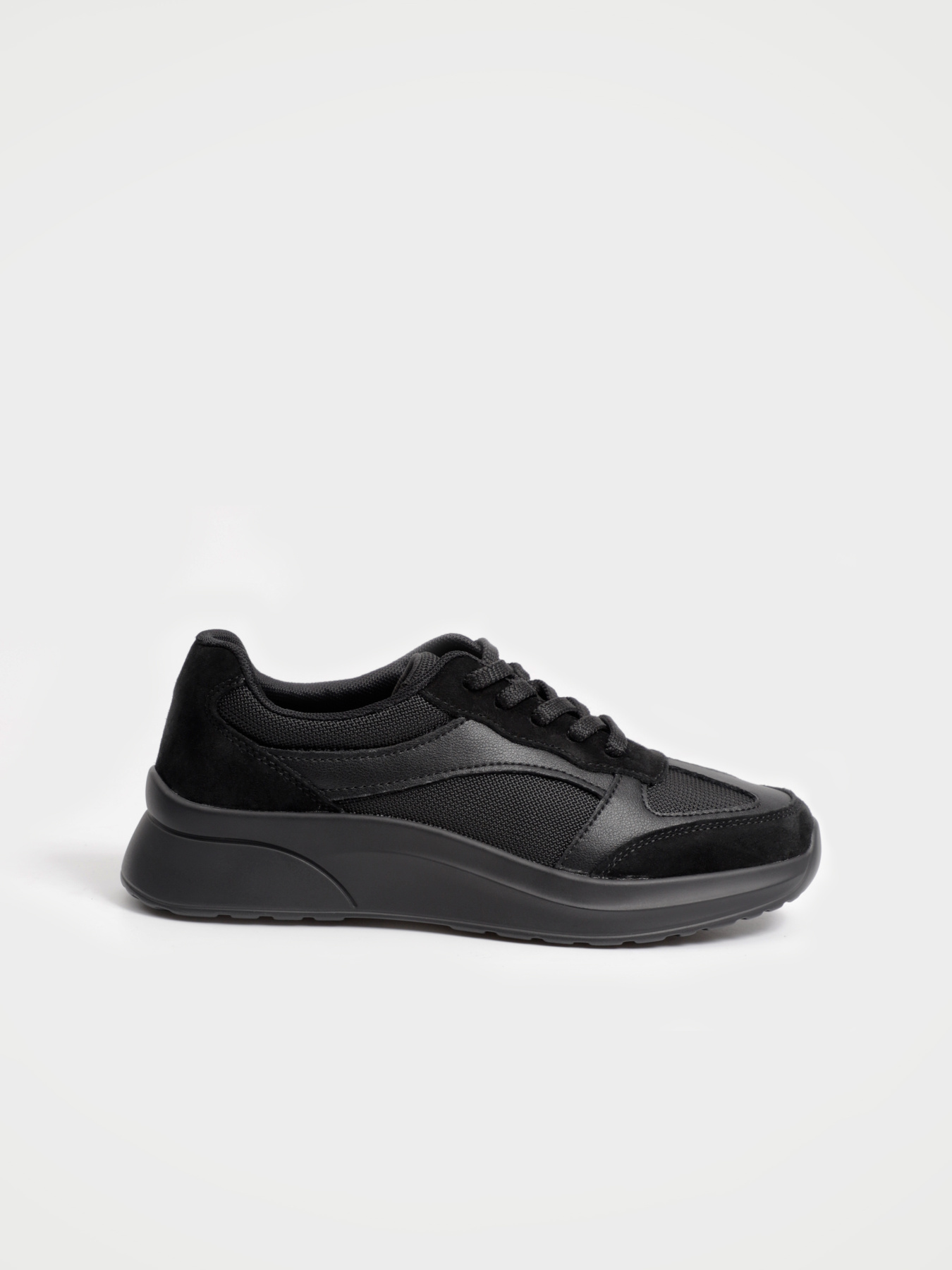 Кросівки URBAN TRACE модель UT195-1W Фото