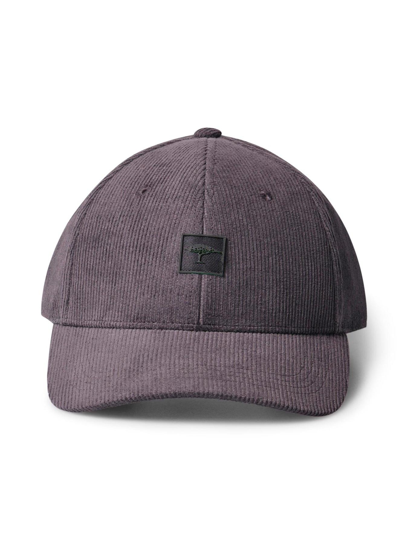 Шапки та кепки Fynch-Hatton модель FH-1414.0420.998 Шапки та кепки Fynch-Hatton модель FH-1414.0420.998 Фото