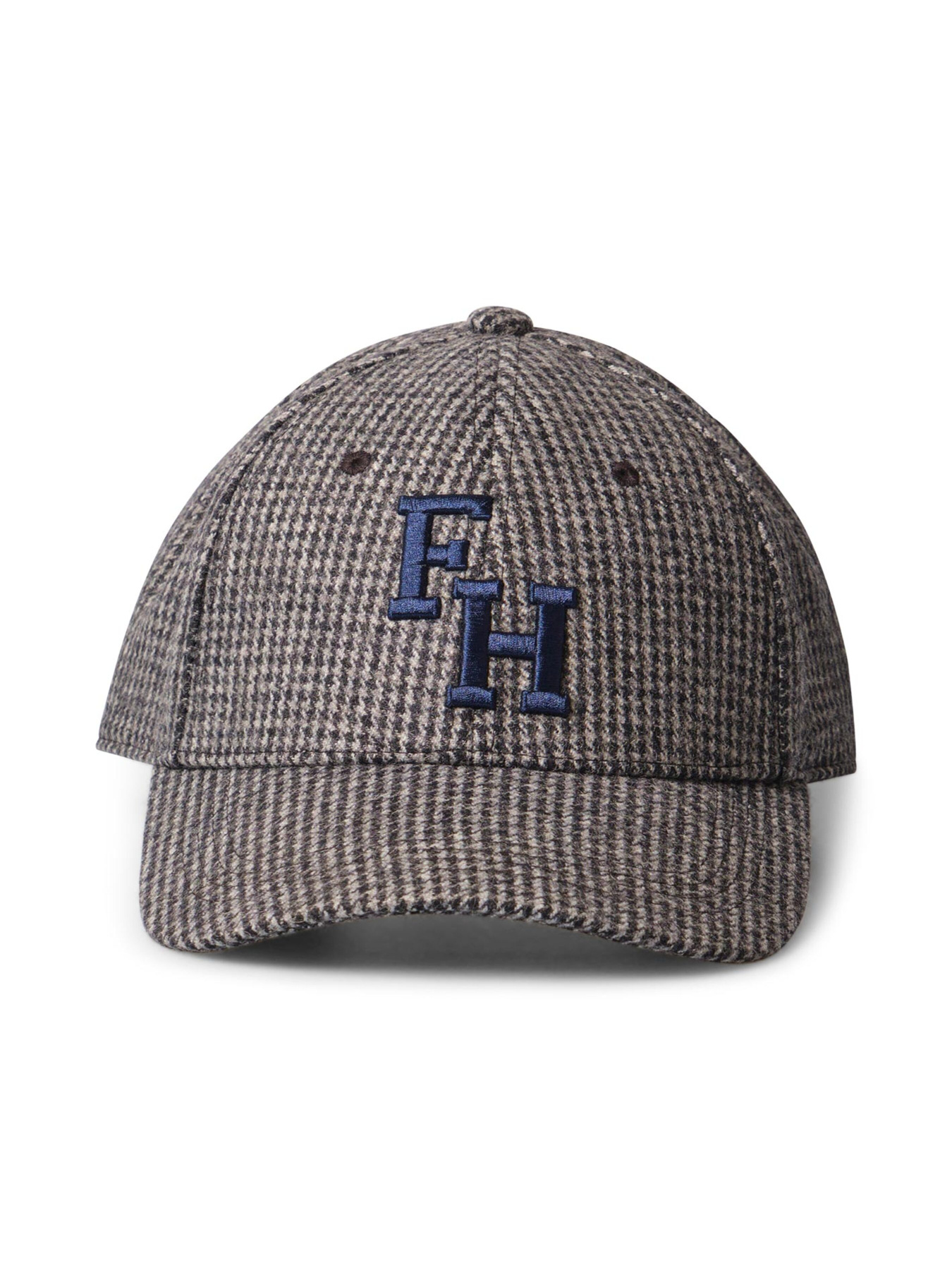 Шапки та кепки Fynch-Hatton модель FH-1414.0430.950 Шапки та кепки Fynch-Hatton модель FH-1414.0430.950 Фото