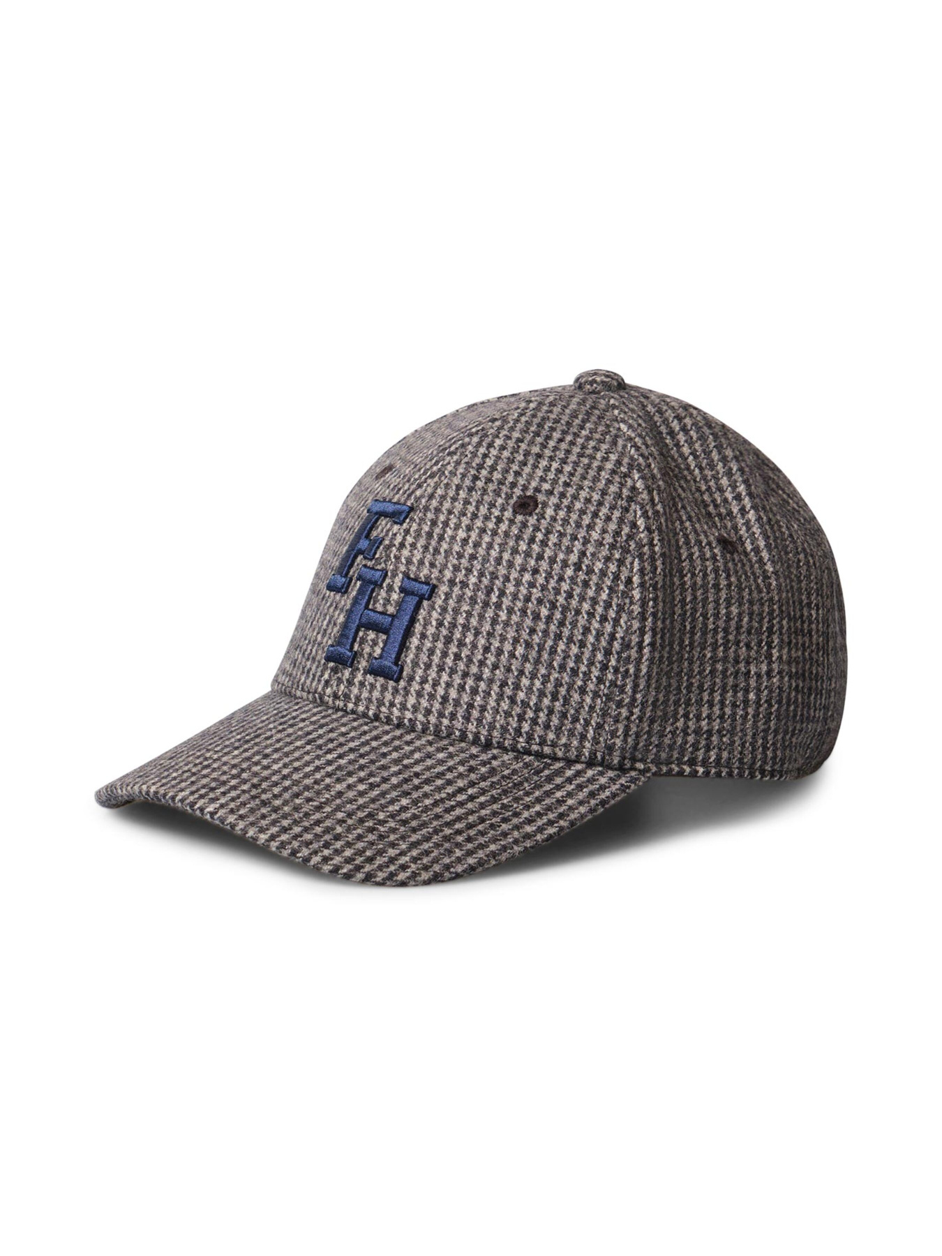 Шапки та кепки Fynch-Hatton модель FH-1414.0430.950 Шапки та кепки Fynch-Hatton модель FH-1414.0430.950 Фото