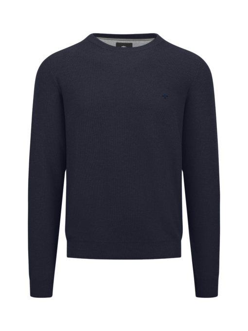 Свитры и кардиганы Fynch-Hatton модель FH-1414.220.690 Фото