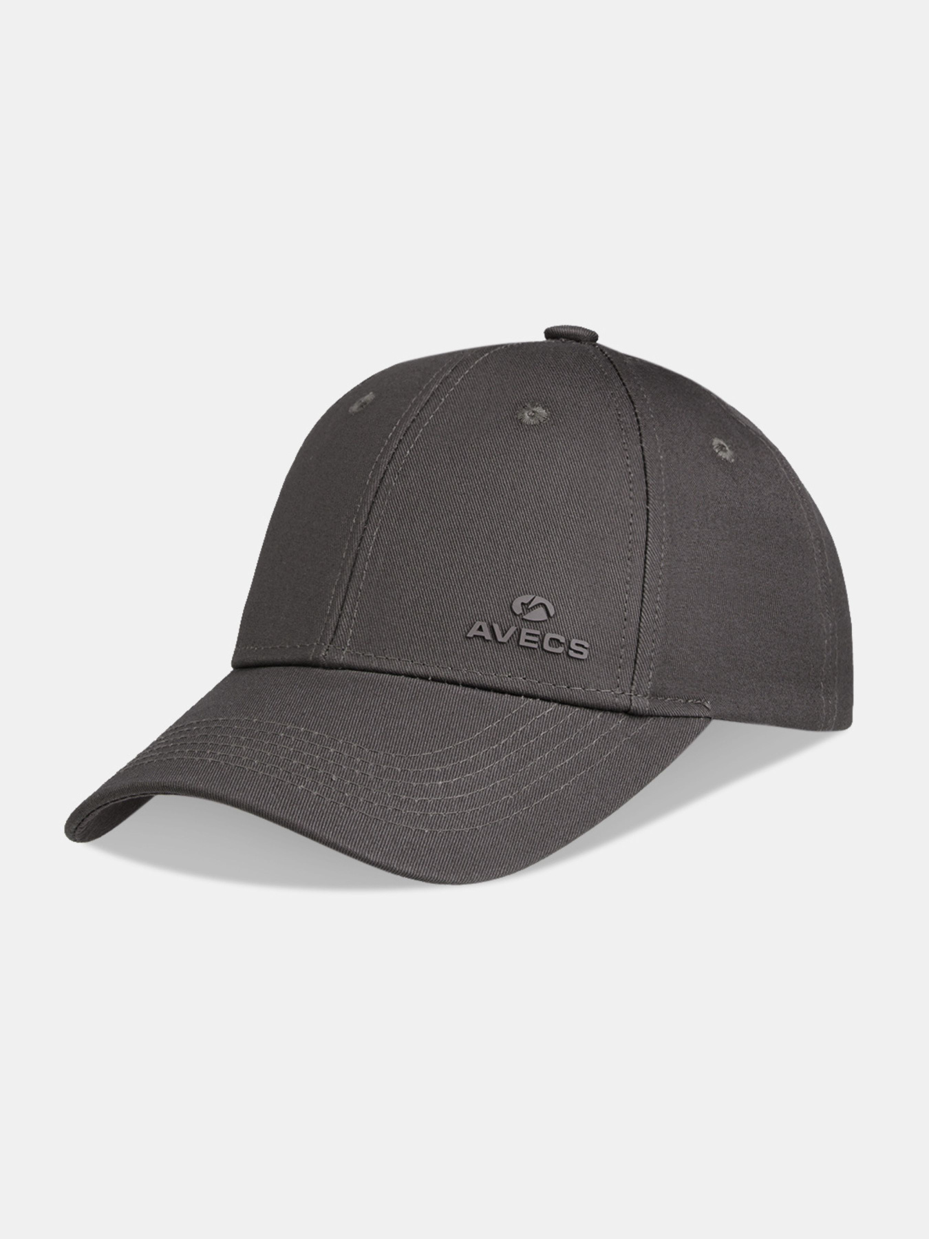 Шапки и кепки AVECS модель 30553-17 Фото