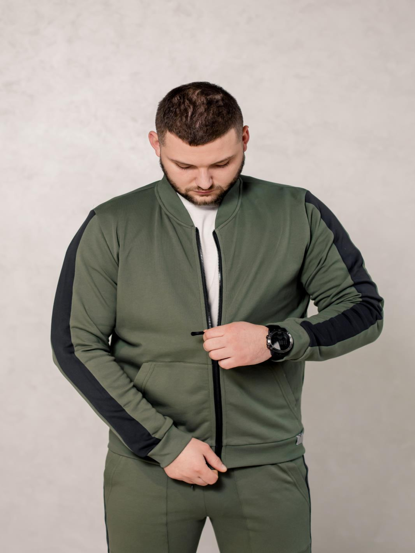 Костюмы Feel and Fly модель 252112 Костюмы Feel and Fly модель 252112 Фото