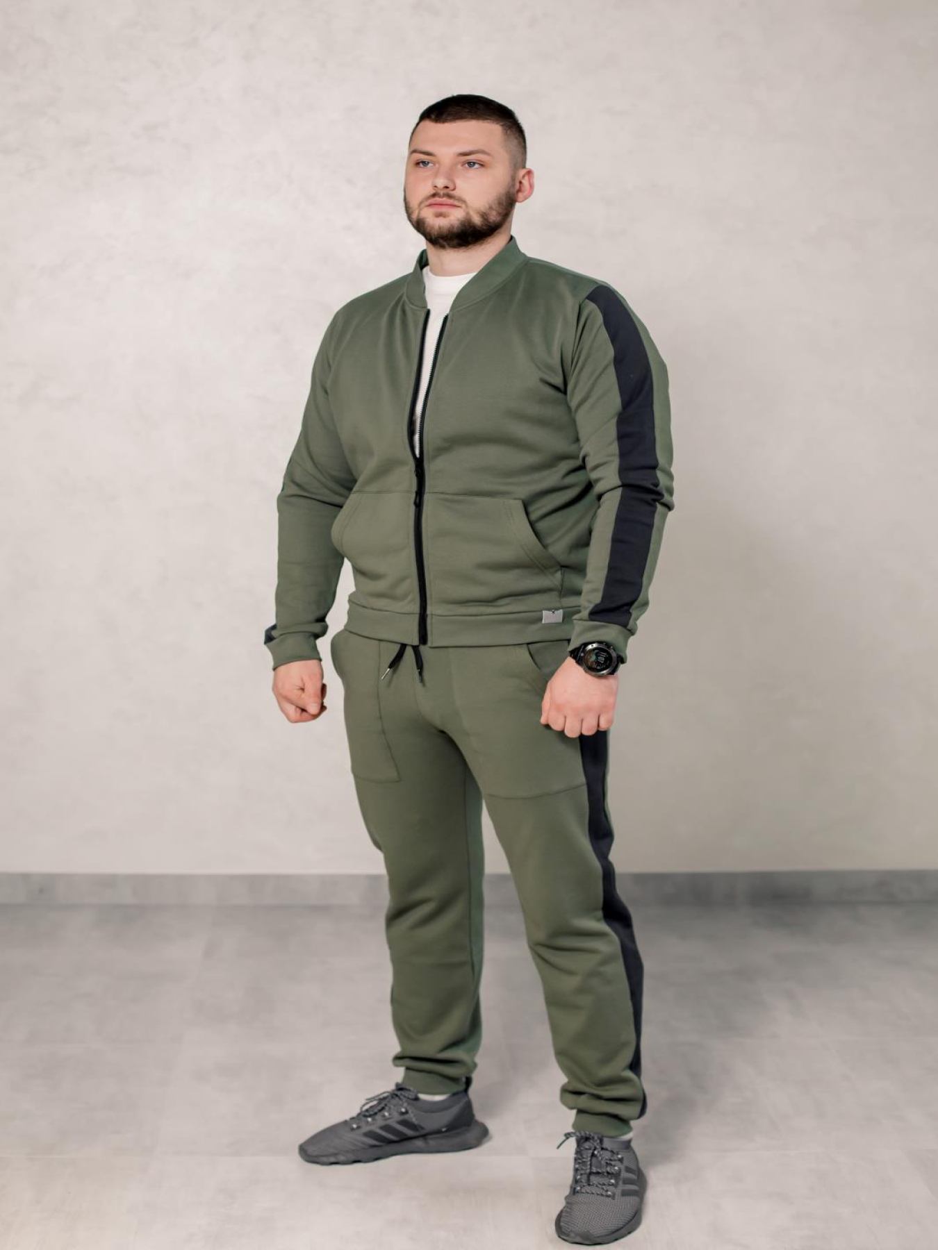 Костюмы Feel and Fly модель 252112 Костюмы Feel and Fly модель 252112 Фото