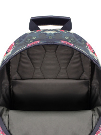 Рюкзаки Bagland модель BGFrostMulticolored2RKZK Фото