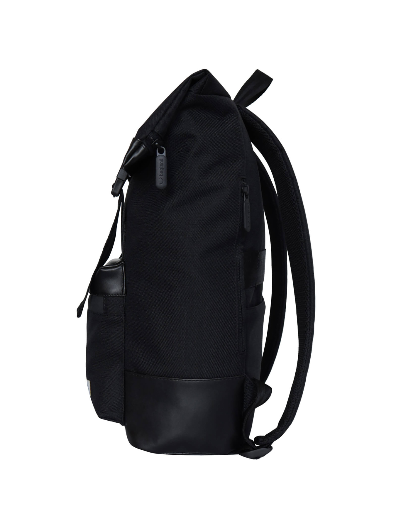 Рюкзаки Bagland модель BGDezertBlackRKZK Рюкзаки Bagland модель BGDezertBlackRKZK Фото
