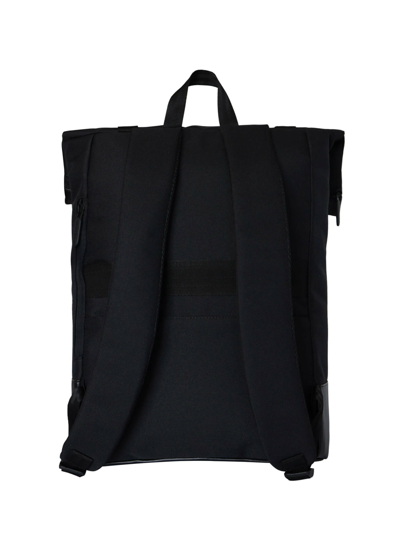 Рюкзаки Bagland модель BGDezertBlackRKZK Рюкзаки Bagland модель BGDezertBlackRKZK Фото