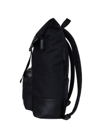 Рюкзаки Bagland модель BGDezertBlackRKZK Фото