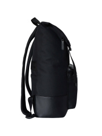Рюкзаки Bagland модель BGDezertBlackRKZK Фото