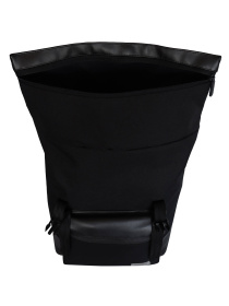 Рюкзаки Bagland модель BGDezertBlackRKZK Фото