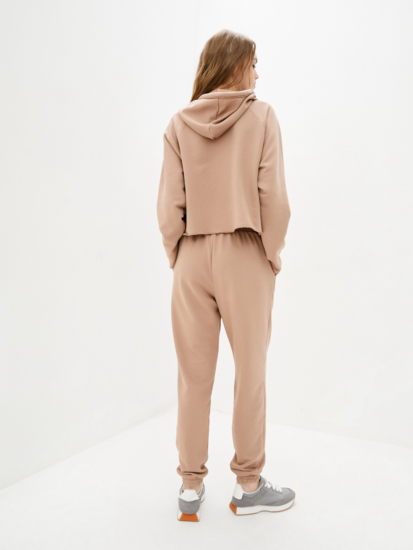 Костюми HiBrand модель Wm062 Фото