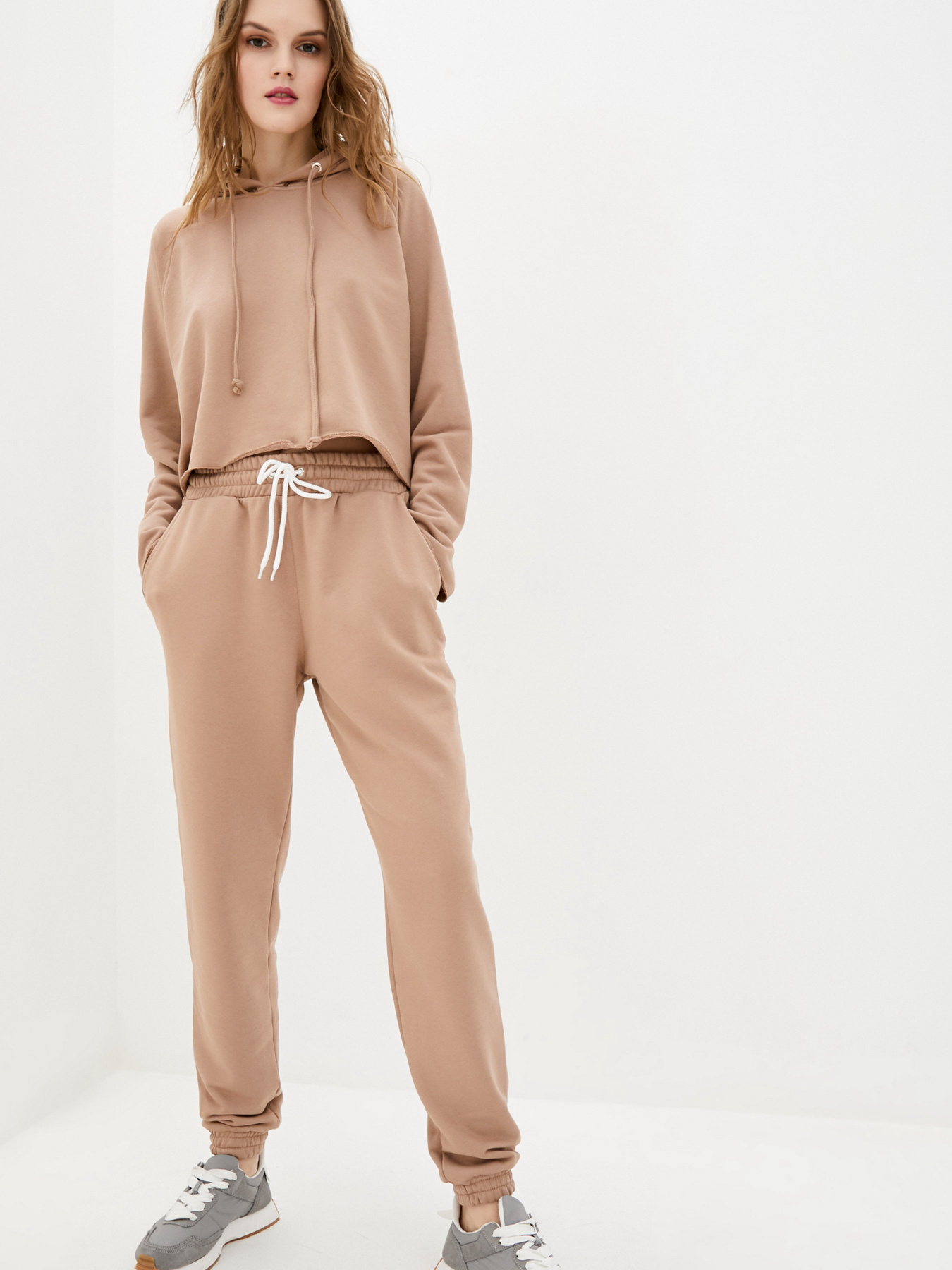 Костюми HiBrand модель Wm062 Фото