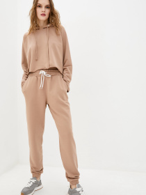 Костюми HiBrand модель Wm062 Фото