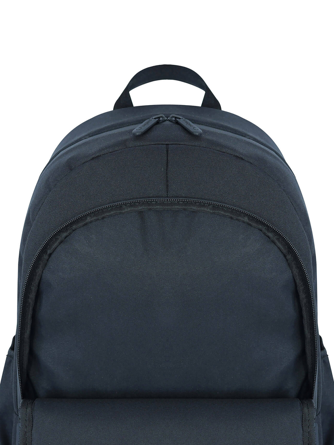 Рюкзаки Bagland модель BGCycloneBlack2RKZK Рюкзаки Bagland модель BGCycloneBlack2RKZK Фото