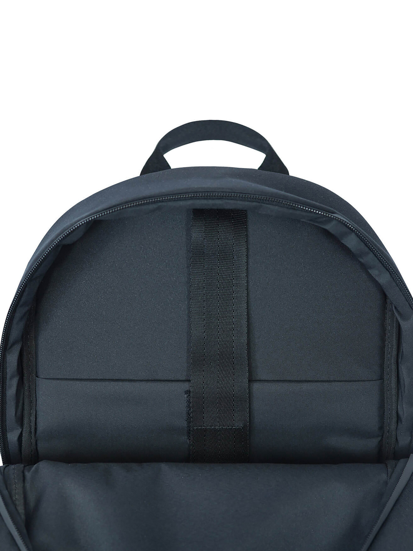 Рюкзаки Bagland модель BGCycloneBlack2RKZK Рюкзаки Bagland модель BGCycloneBlack2RKZK Фото