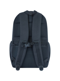 Рюкзаки Bagland модель BGCycloneBlack2RKZK Фото