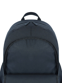 Рюкзаки Bagland модель BGCycloneBlack2RKZK Фото