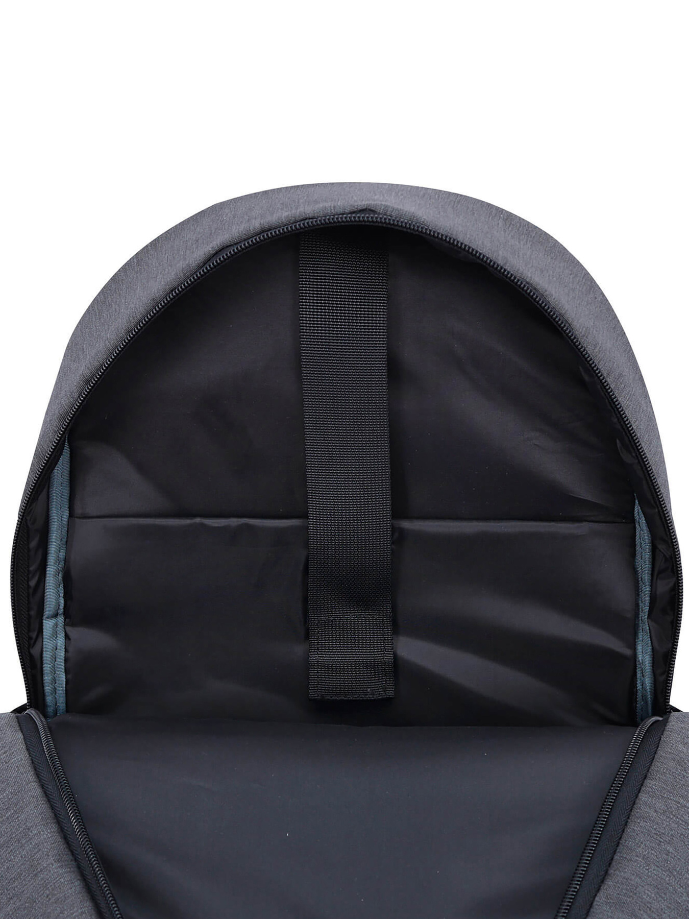Рюкзаки Bagland модель BGCycloneGreyRKZK Рюкзаки Bagland модель BGCycloneGreyRKZK Фото