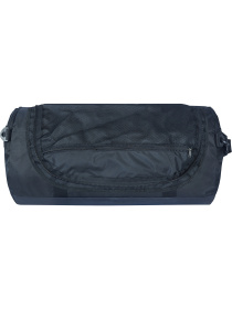 Рюкзаки Bagland модель BGBagBowlBlackRKZK Фото