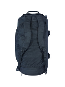 Рюкзаки Bagland модель BGBagBowlBlackRKZK Фото
