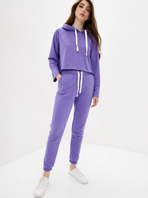 Костюми HiBrand модель Wm063 Фото
