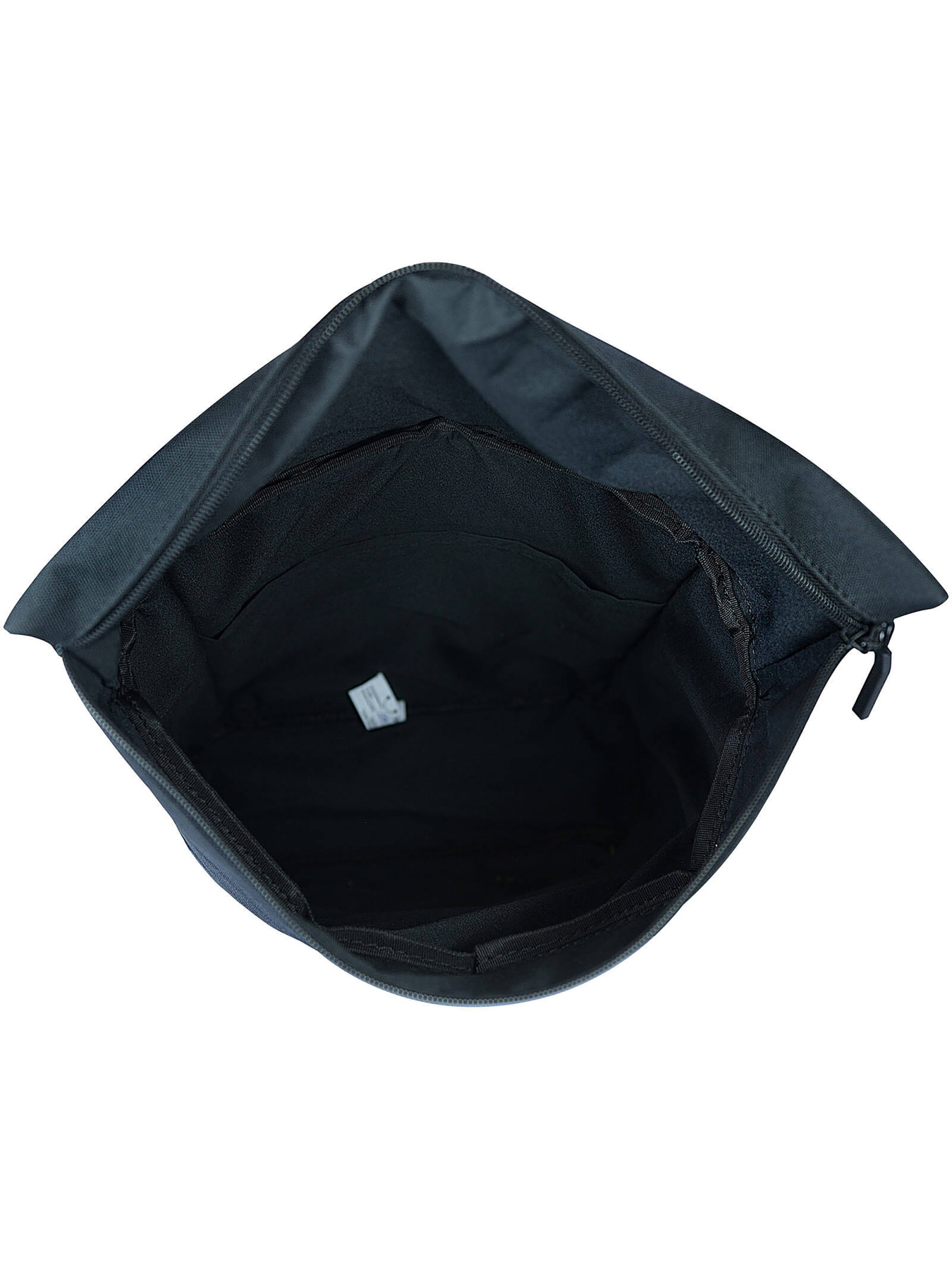 Рюкзаки Bagland модель BGHolderBlackRKZK Рюкзаки Bagland модель BGHolderBlackRKZK Фото