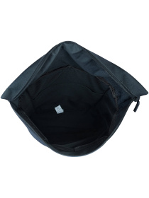 Рюкзаки Bagland модель BGHolderBlackRKZK Фото