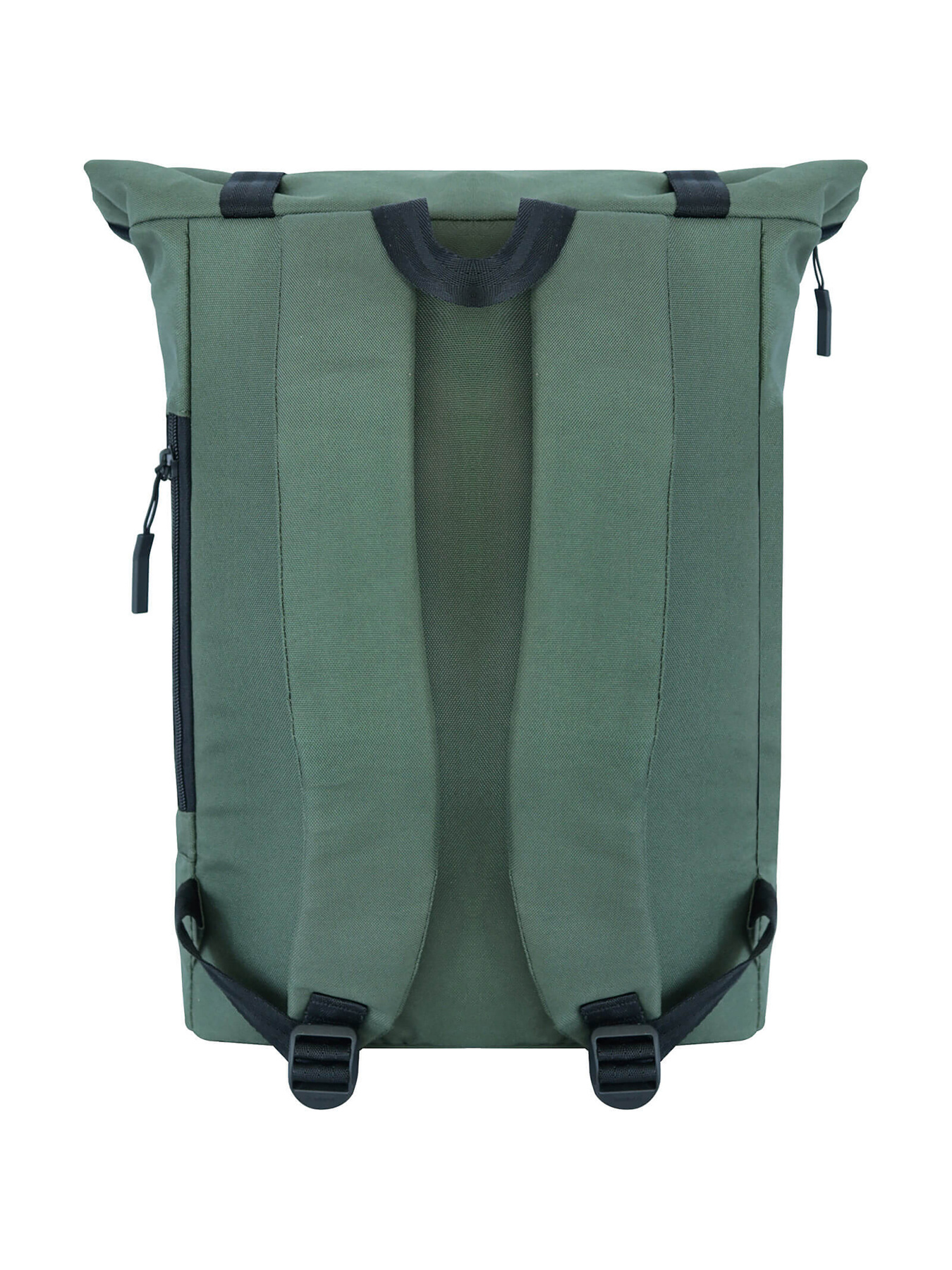 Рюкзаки Bagland модель BGHolderKhaki2RKZK Рюкзаки Bagland модель BGHolderKhaki2RKZK Фото