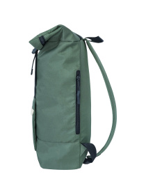 Рюкзаки Bagland модель BGHolderKhaki2RKZK Фото
