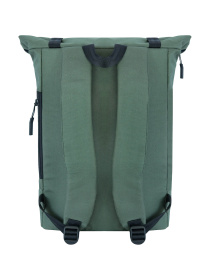 Рюкзаки Bagland модель BGHolderKhaki2RKZK Фото