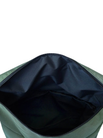 Рюкзаки Bagland модель BGHolderKhaki2RKZK Фото