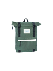 Рюкзаки Bagland модель BGHolderKhaki2RKZK Фото