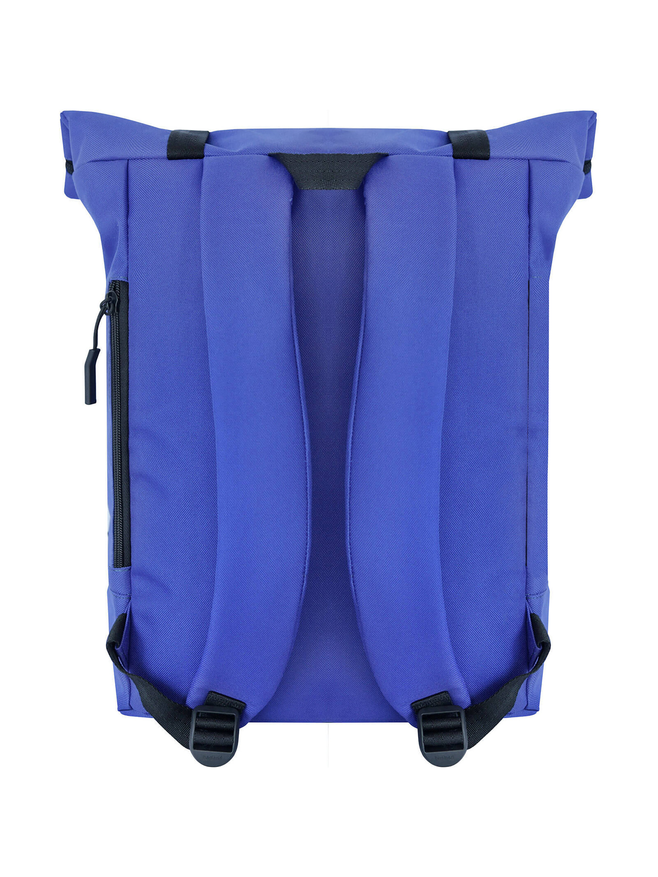 Рюкзаки Bagland модель BGHolderBrightBlueRKZK Рюкзаки Bagland модель BGHolderBrightBlueRKZK Фото