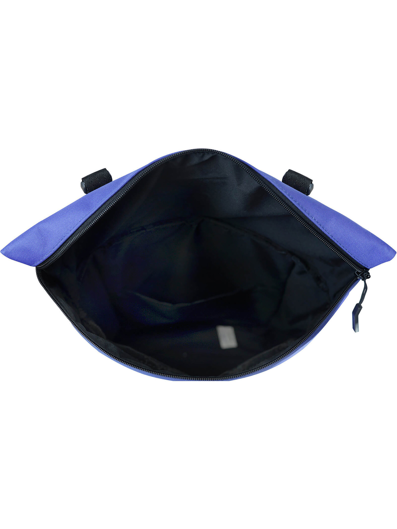 Рюкзаки Bagland модель BGHolderBrightBlueRKZK Рюкзаки Bagland модель BGHolderBrightBlueRKZK Фото