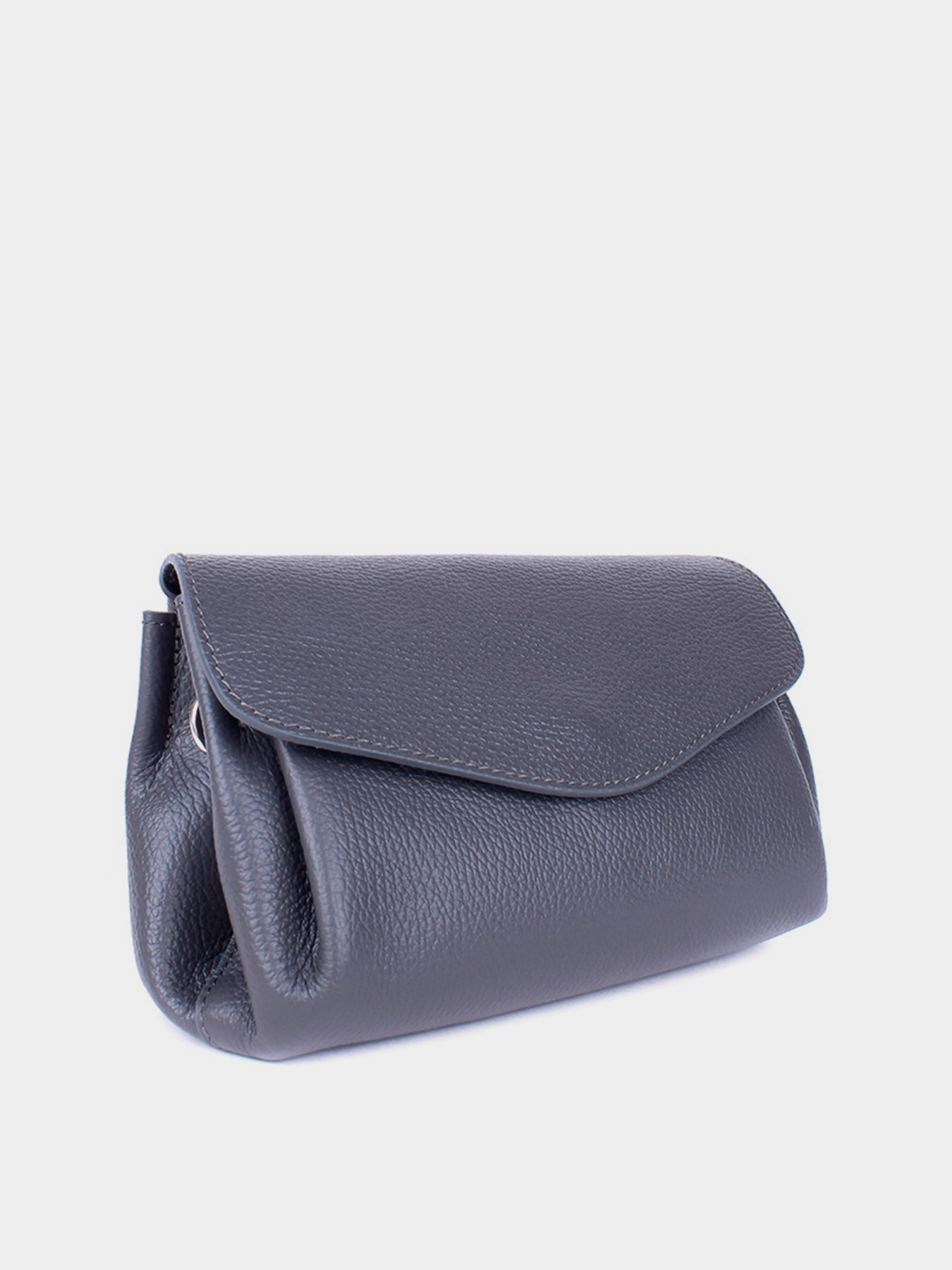 Сумки Bella Bertucci модель 2104-27-32 Фото