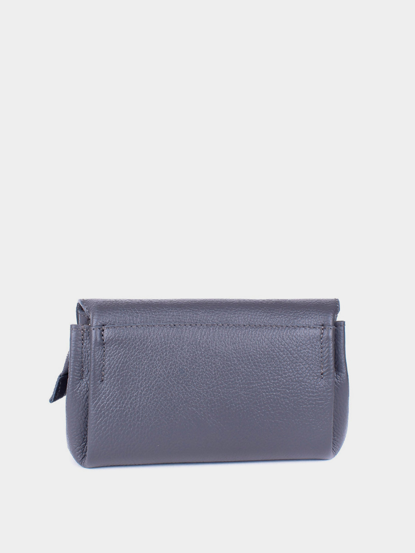 Сумки Bella Bertucci модель 2104-27-32 Фото