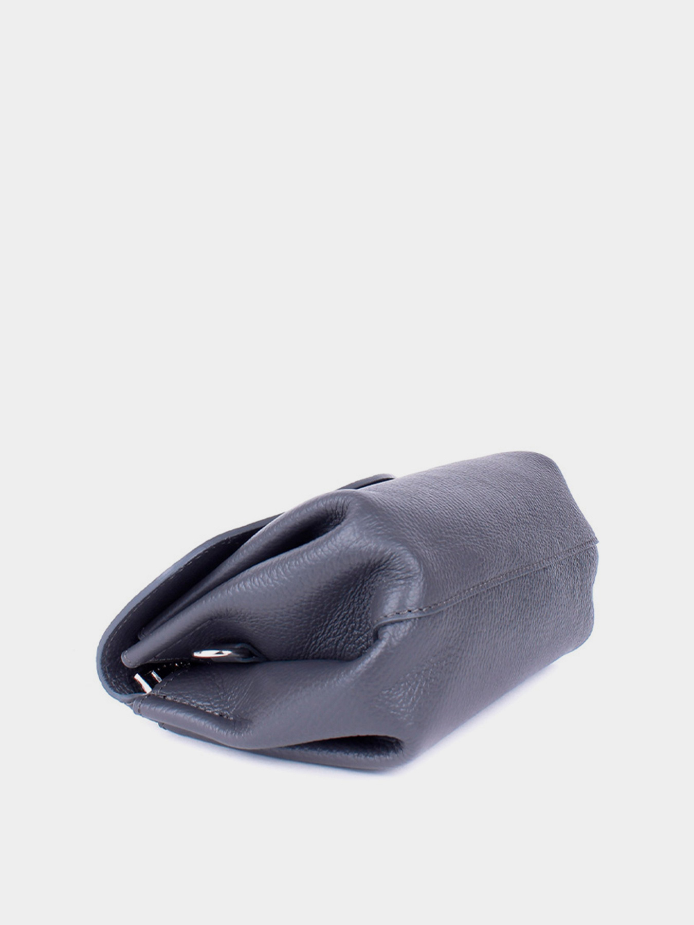 Сумки Bella Bertucci модель 2104-27-32 Фото