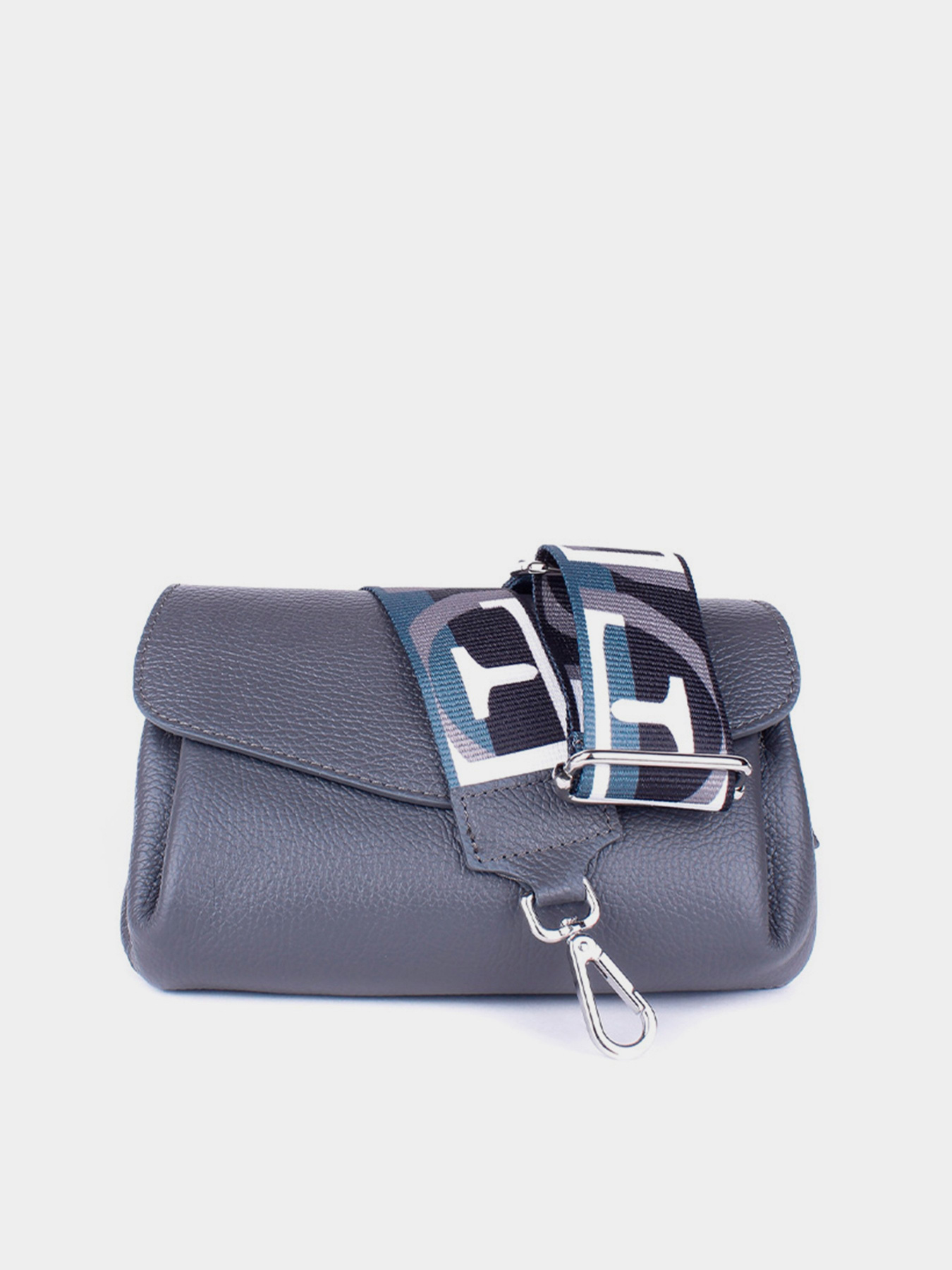 Сумки Bella Bertucci модель 2104-27-32 Фото