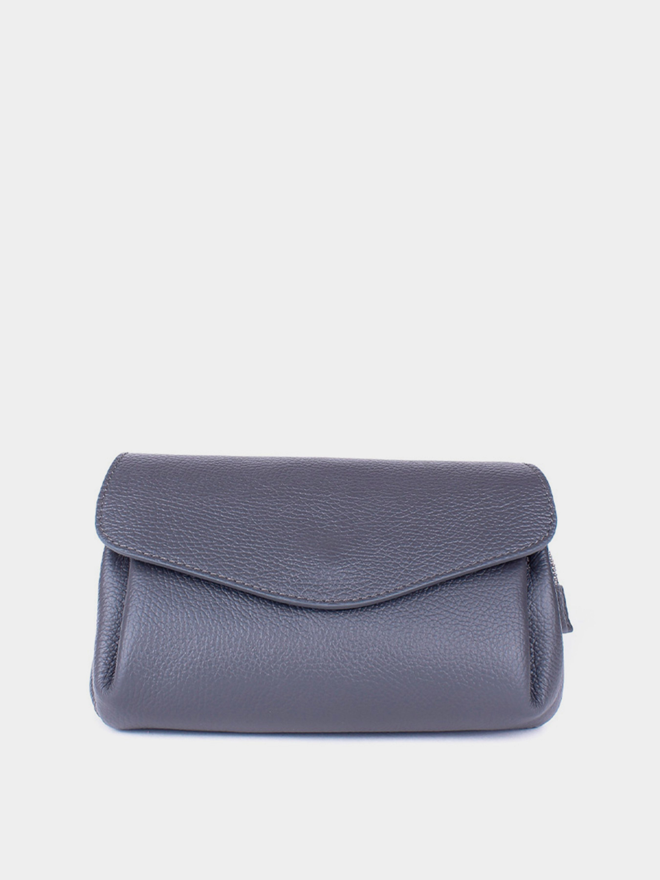 Сумки Bella Bertucci модель 2104-27-32 Фото
