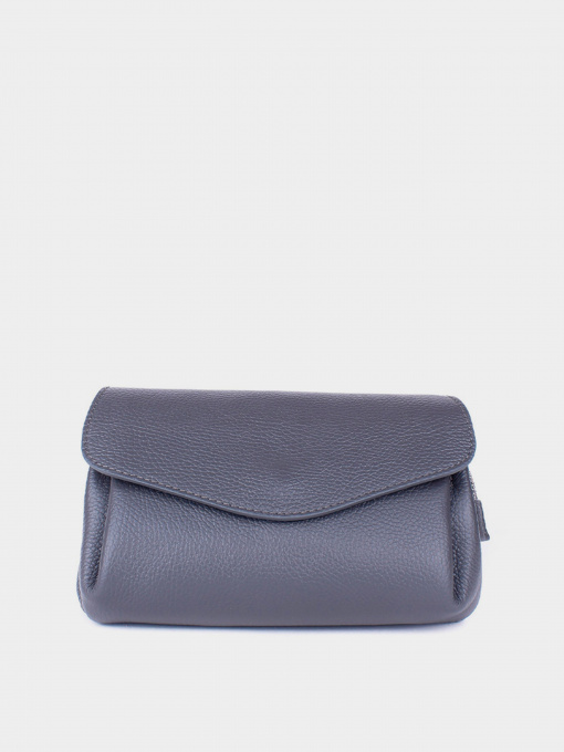 Сумки Bella Bertucci модель 2104-27-32 Фото