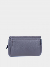 Сумки Bella Bertucci модель 2104-27-32 Фото