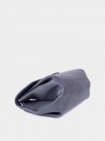 Сумки Bella Bertucci модель 2104-27-32 Фото
