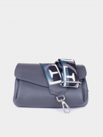 Сумки Bella Bertucci модель 2104-27-32 Фото