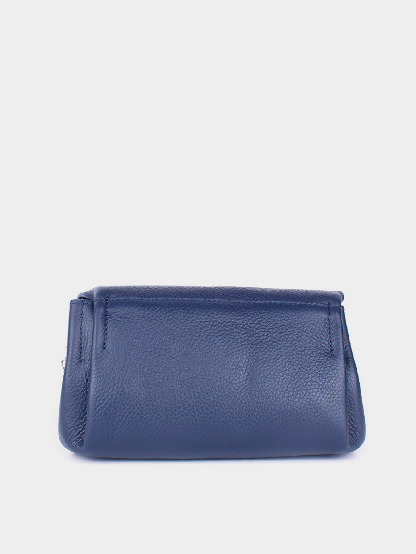 Сумки Bella Bertucci модель 2104-56-32 Фото