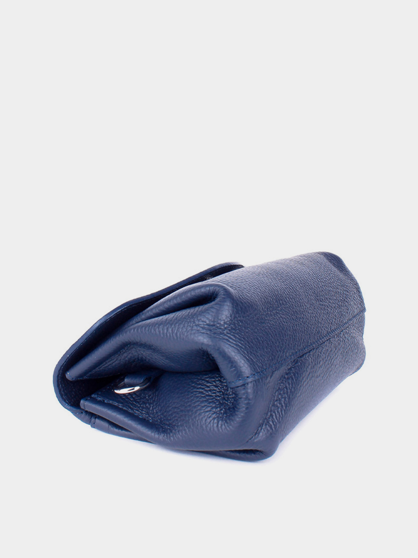 Сумки Bella Bertucci модель 2104-56-32 Фото