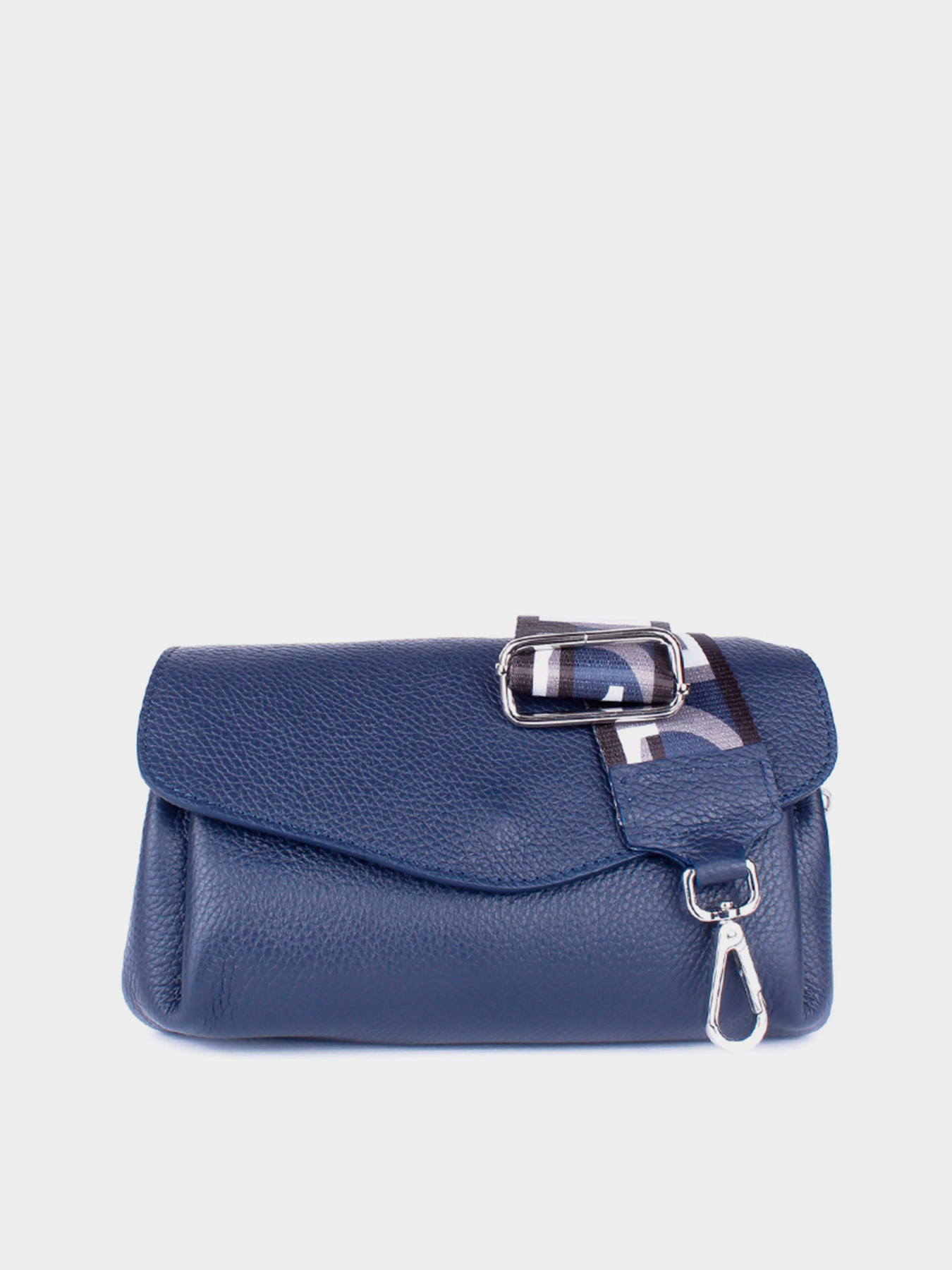 Сумки Bella Bertucci модель 2104-56-32 Фото