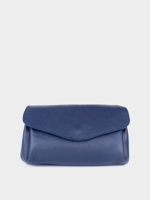 Сумки Bella Bertucci модель 2104-56-32 Фото