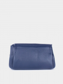 Сумки Bella Bertucci модель 2104-56-32 Фото