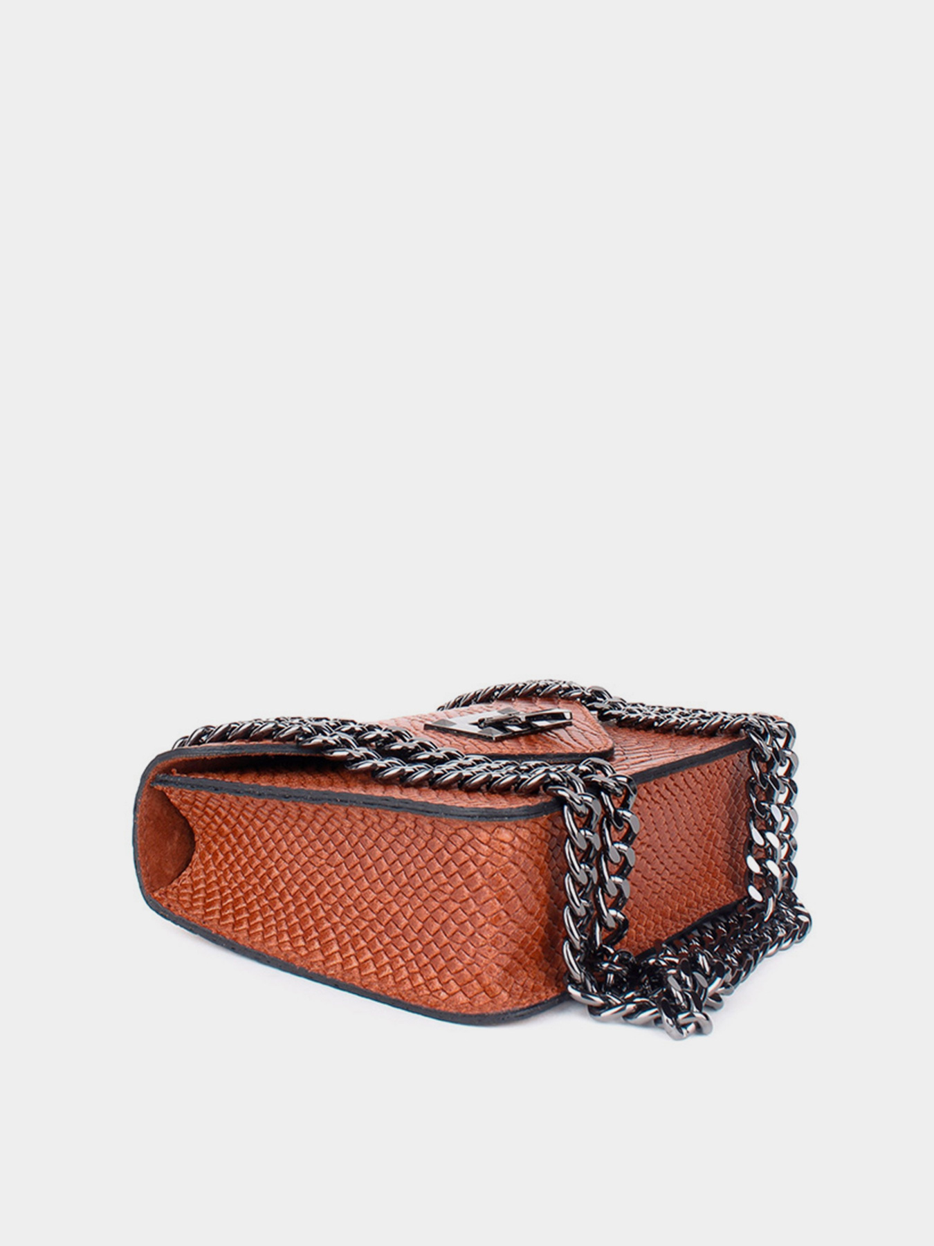 Сумки Bella Bertucci модель 2108-45-35 Фото