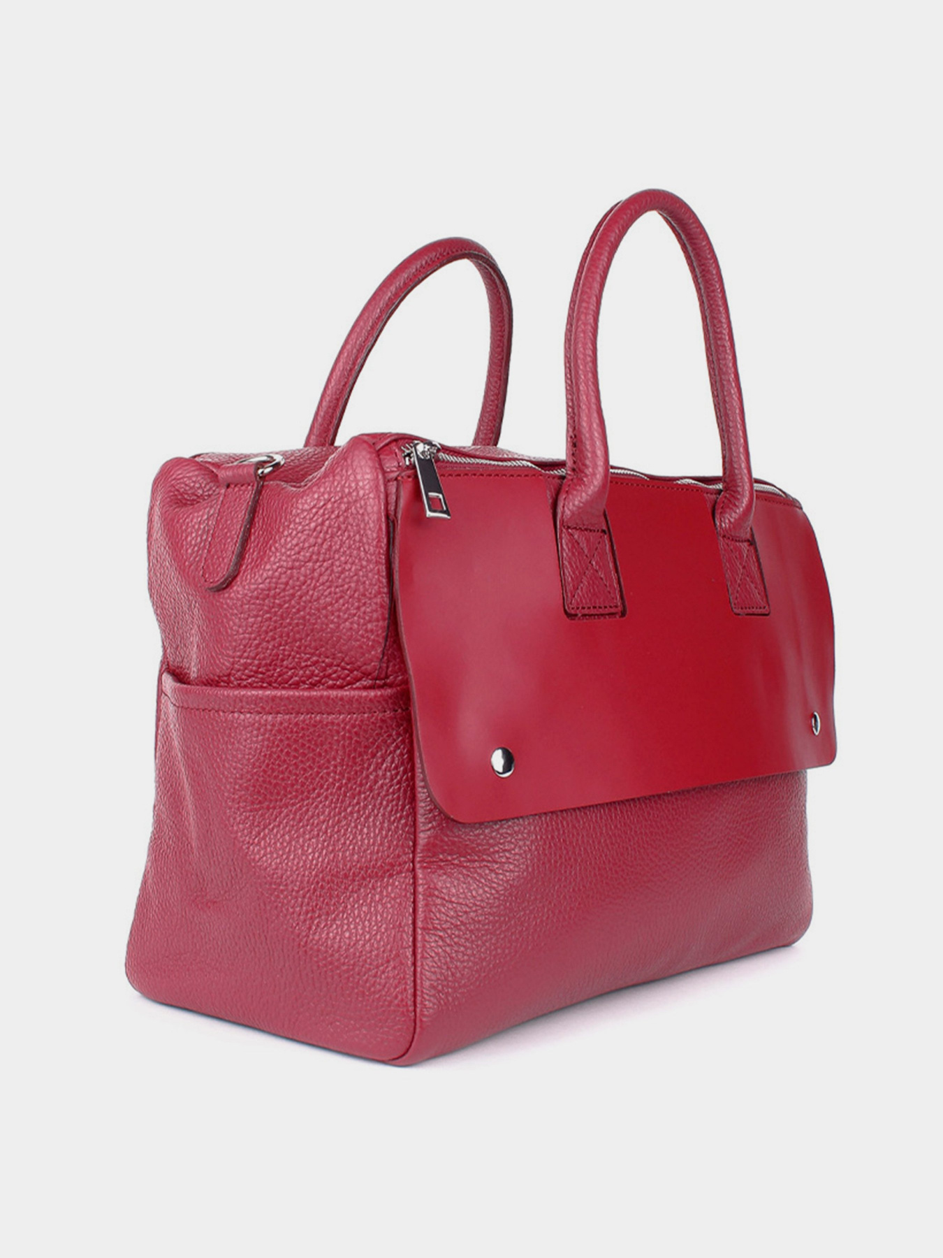 Сумки Bella Bertucci модель 3266-12-32 Фото
